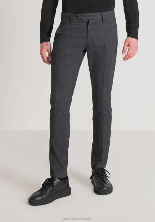 Antony Morato Srbija - Елегантне и квалитетне ципеле